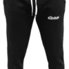 Conjunto Black - Imagen 3