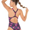 Malla estampado de estrellas. - Imagen 2