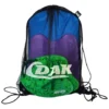 Bolsa de red. - Imagen 2