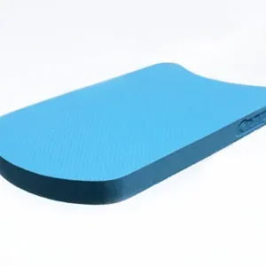 Tabla rectangular.