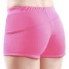 Short liso speed. - Imagen 2