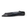 Patas de rana largas de caucho. - Imagen 3