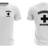 Remera guardavidas - Imagen 2
