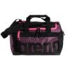 Bolso spiky III DUFFLE 40lts. - Imagen 2