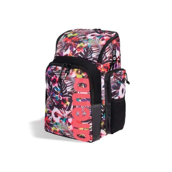 Mochila SPIKY III 35lts.