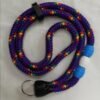 CORREAS 10 MM. - Imagen 2