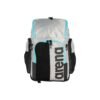 Mochila SPIKY III 45lts. - Imagen 3
