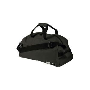 Bolso TEAM DUFFLE 40lts.