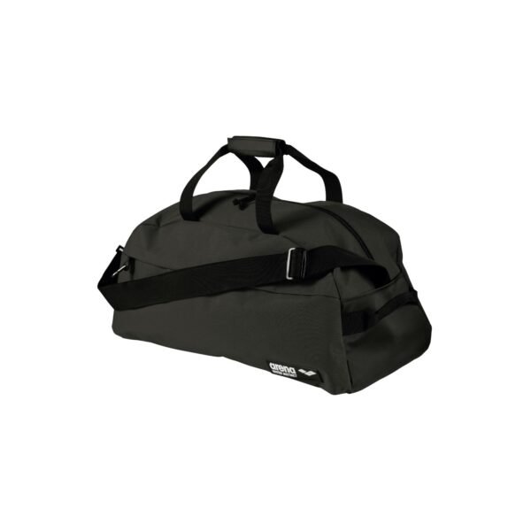 Bolso TEAM DUFFLE 40lts.