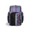 Mochila SPIKY III 45lts. - Imagen 4