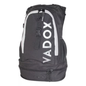 Mochila vadox 45 lts.