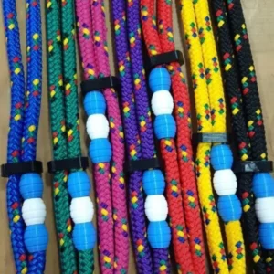 CORREAS 10 MM.