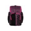 Mochila SPIKY III 45lts. - Imagen 2
