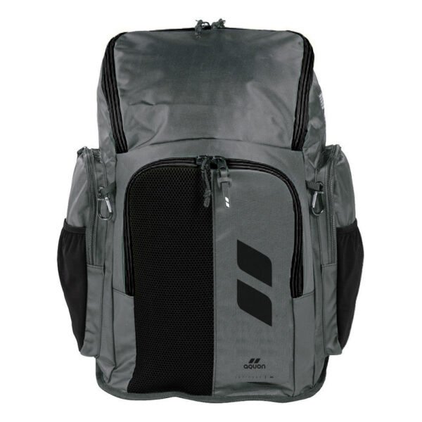 Mochila latitude 45 lts.