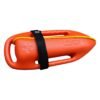 Torpedo profesional. - Imagen 2
