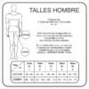Jammer clasica Acuatika. - Imagen 3